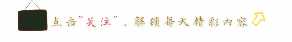没有这种食物，你的肌肉将消失！医生：55岁后恢复肌力的8种食物