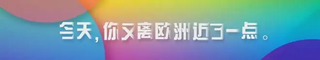 她因穿着太暴露被赶出超市！可看到照片后，网友都懵了，就这？