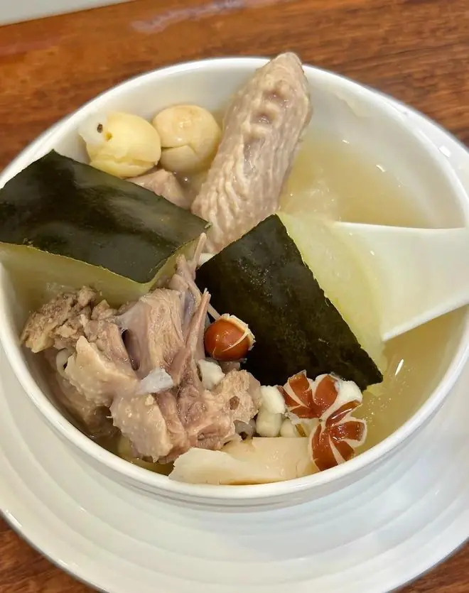 “三伏不祛湿，秋冬要受苦”，建议常吃3种食物，祛湿健脾强免疫