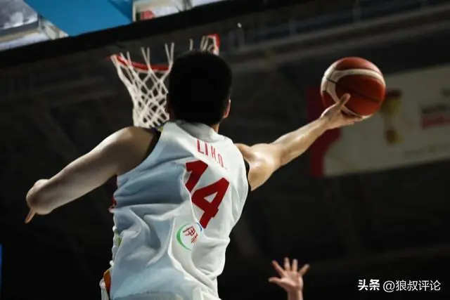 热议李弘权无缘顶薪续约：上海保留最后D类名额有望引进胡金秋