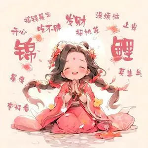 这一次巴威风暴，四座城市意外“躲过”了它的洗礼
