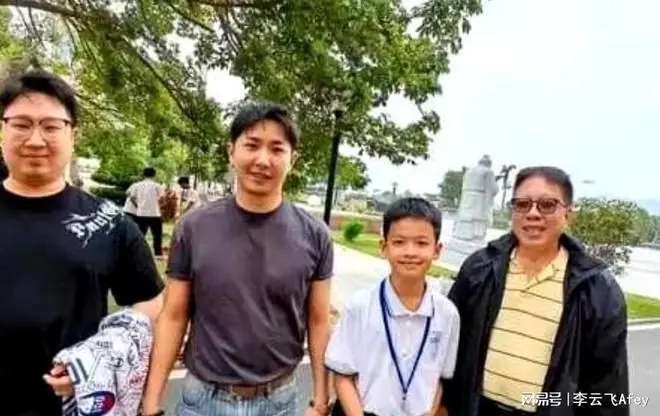 委内瑞拉20万中国人！18万来自同一个县城，这事儿你敢信？