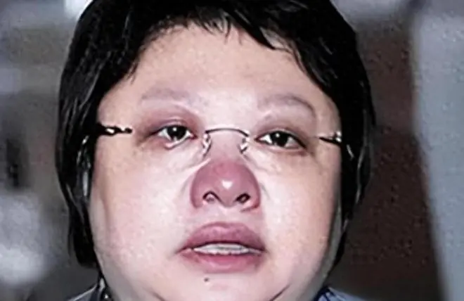 韩红道歉仅72小时，基金会下场，替月捐人出了恶气，众星被拉下水