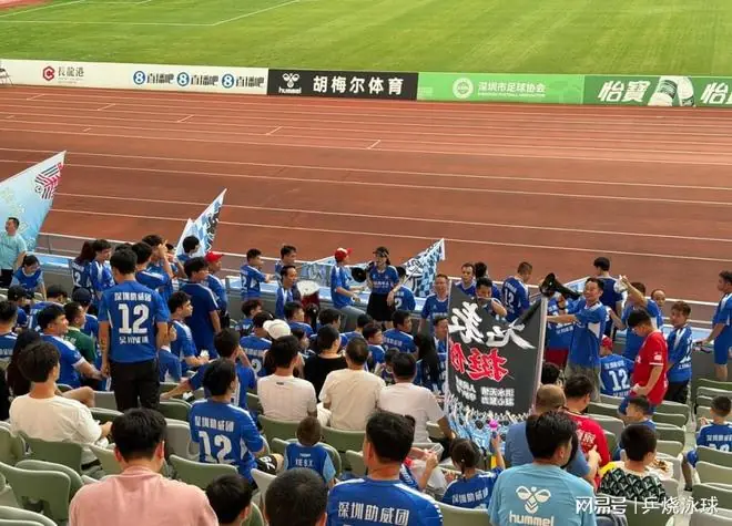 中甲冲超球队离奇换帅！是冲超止损自救，还是默契刹车避升级？