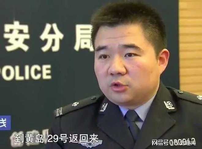 女子想让多个情夫共享她，有一个不同意，2015年她设计杀死该情夫