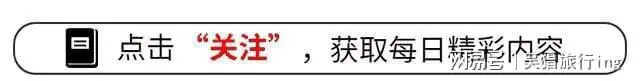 7月3日CCTV5+直播国乒四场，大满贯两项决赛诞生