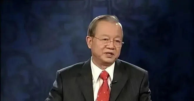 玄学提醒：不要让任何人去你家，记住，是任何人