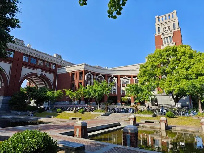 国务院发声！不出意外的话，未来5年，大学本科或将出现3大变化