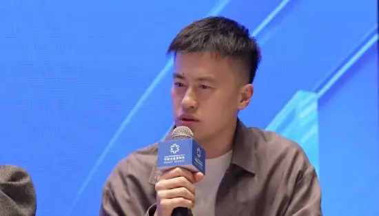 睦家医疗CEO吴启楠:对医生有一个要求,患者就诊前不能第一次查看患者病历