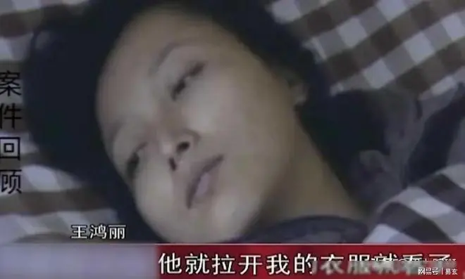 “10万剁你一只手”，女子讨薪惨遭老板群殴，强行扒光衣服羞辱