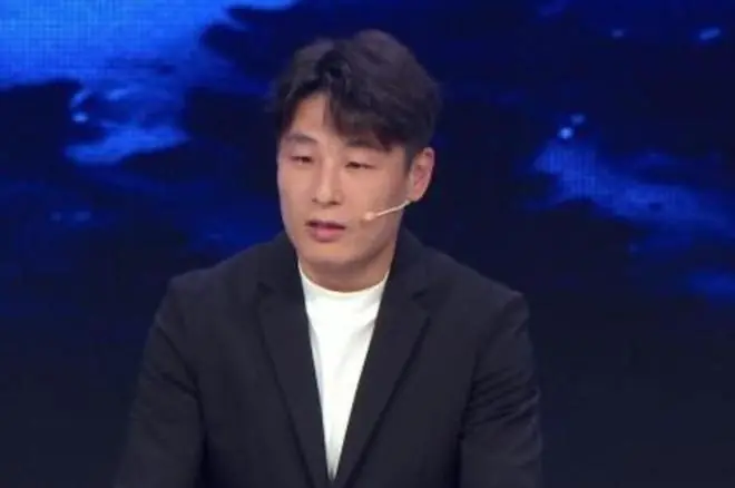 武磊谈挪威队晋级：过了巴西队这关，后面比赛就真的是享受了