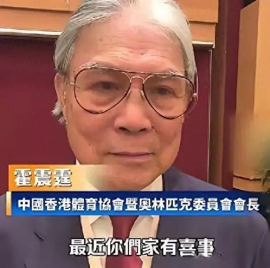 霍家七月一日最大败笔:父亲糊涂弟弟任性,苦了霍启刚!