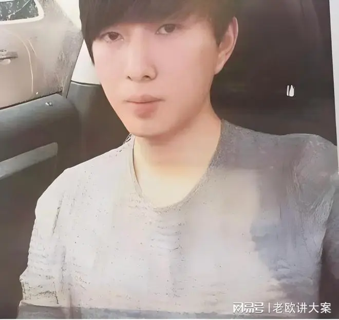 全网罕见单人婚恋杀猪盘：已婚三孩父亲，四年伪装精英，骗遍全国