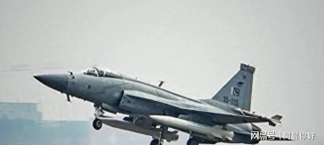 5.7空战，如果当时巴方全歼印度72架战机，后果有多严重？