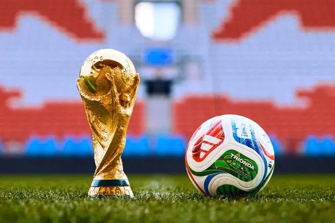 7月7日竞彩开售场次：葡萄牙、美国均受让一球