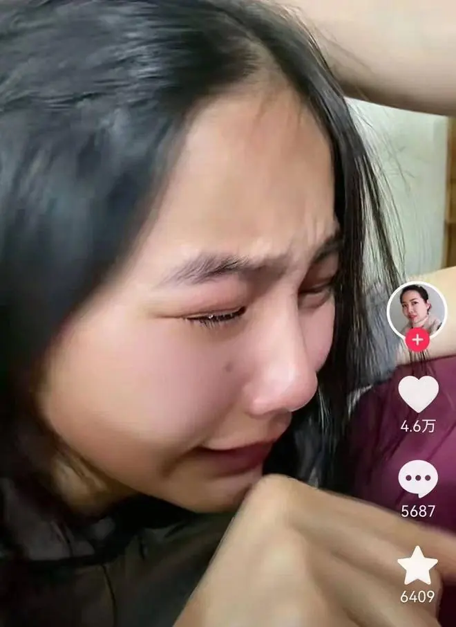 “没钱供我留学，为啥不早说！”211女生努力四年，被父母搞崩溃