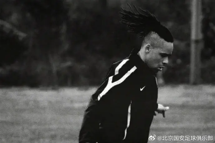 俱乐部对马努的骤然离去深感惋惜，向其家人致以最诚挚的慰问哀悼