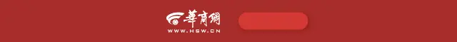 世界杯｜葡萄牙2-1逆转克罗地亚，C罗点射打进淘汰赛首球，拉莫斯94分钟头球绝杀！