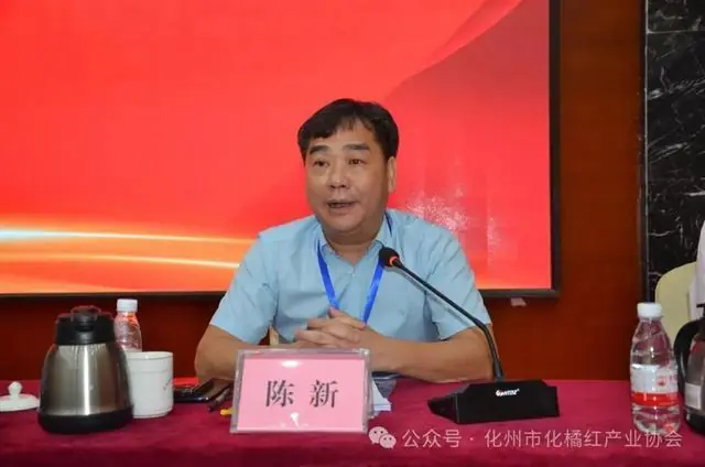 化州一开发商十年行贿背后：十余名受贿官员判刑，行贿人仅因其中一起获罪，纪监委已受理举报