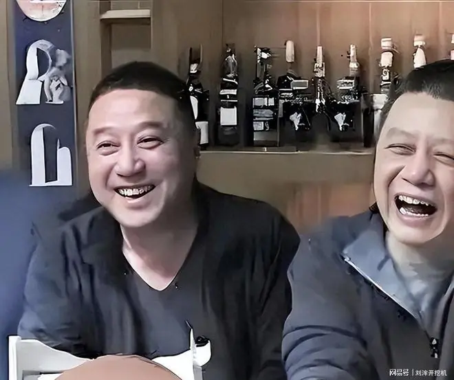 著名导演叶大鹰：因女演员梅婷，与结发妻子离婚，67岁仍然单身