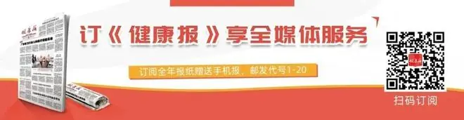 会游泳≠安全！一文读懂防溺水与急救知识