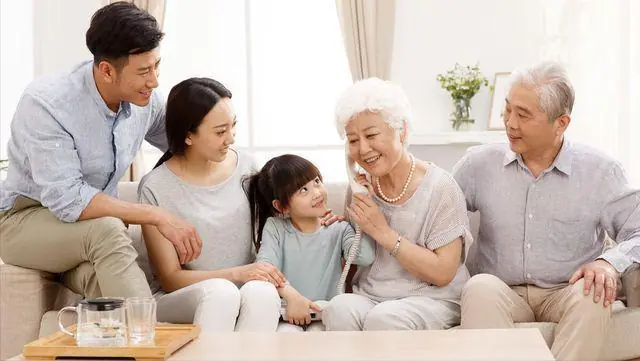 为什么说60岁过后，才是女人最难熬的日子？69岁老人说出心里话