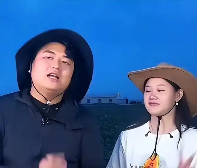 奥运冠军下嫁农家小伙？张家齐妈妈公开撮合，两人真实关系坦白
