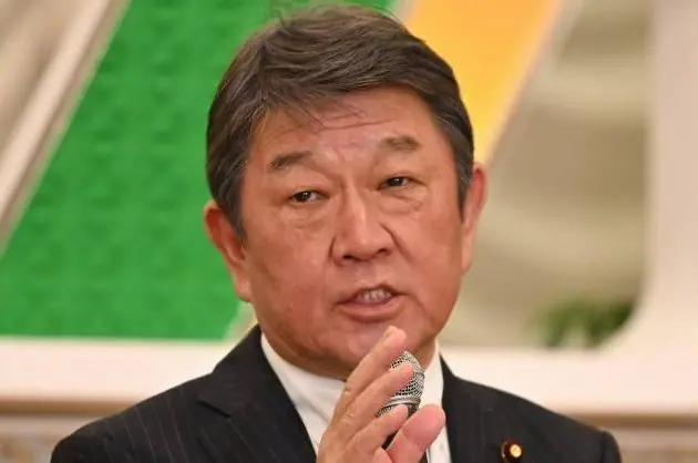 日本支持“南海仲裁”？那就按其逻辑，日方也放弃自己的海洋权益