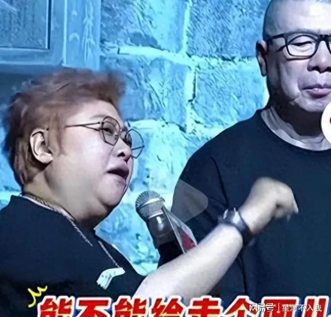 谎话连篇、假慈善贪污上亿、高调炫富,韩红身上标签哪些才是真的