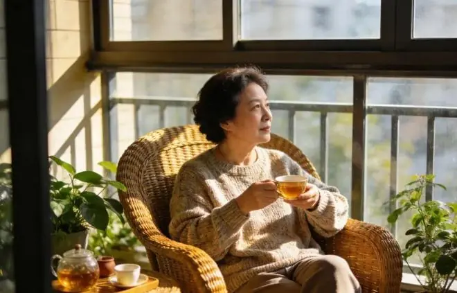 人活多少岁最合适：一、41岁走，算短命；二、50 岁离去，还是偏早；三、60 岁辞世，留有遗憾......