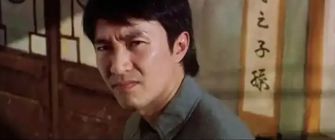 你不是没看破，你只是说了不算