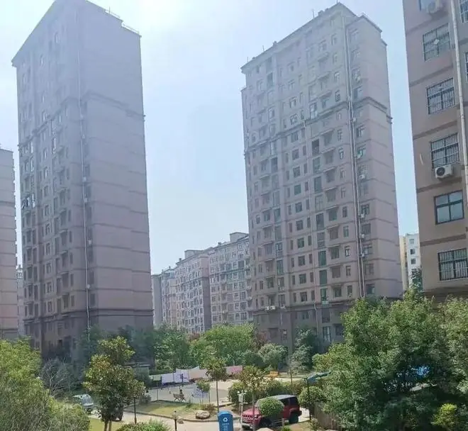 现在才知道，“这5个楼层”全是“穷人层”，买了就等于吃大亏
