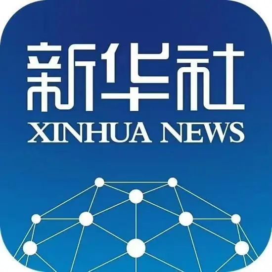 巴洛贡接了个电话，红牌禁赛“暂停”一年