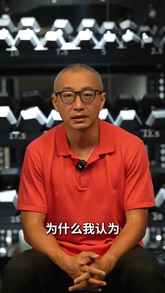 于嘉:老詹与库里的关系越来越好 想要快乐篮球 为何不选择勇士?