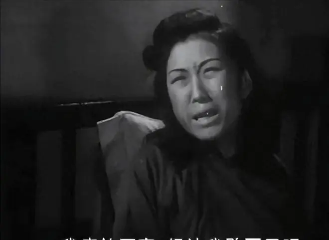 历史真相：比鞭打更阴毒！青楼里的软刑，让幸存者一辈子不敢回想