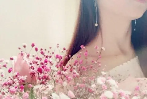异性对接吻一定要慎重，一旦“接吻”了，关系就会发生重大变化！