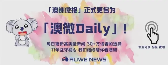 空姐曝光飞机选座内幕: 这一排人人嫌, 却是她们眼中的VIP