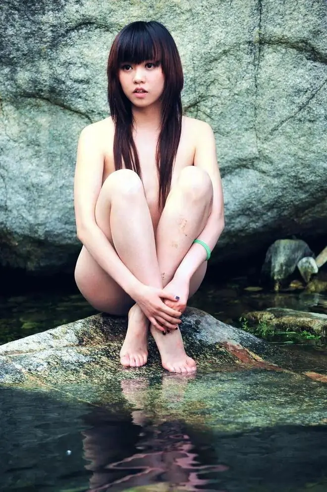 摄影点评（？？？）