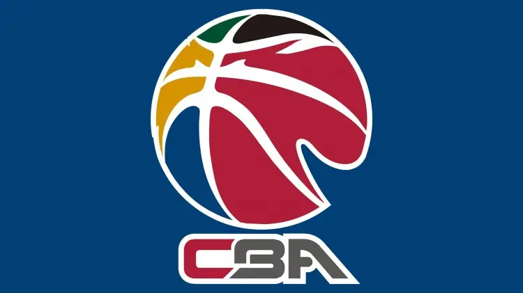 CBA新赛季国内球员工资帽上限4200万&下限1400万 顶薪最高600万