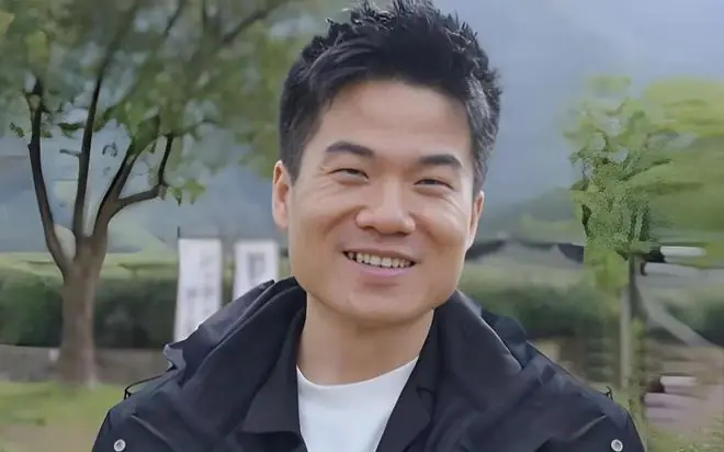 孙东旭,成了董宇辉的真正对手