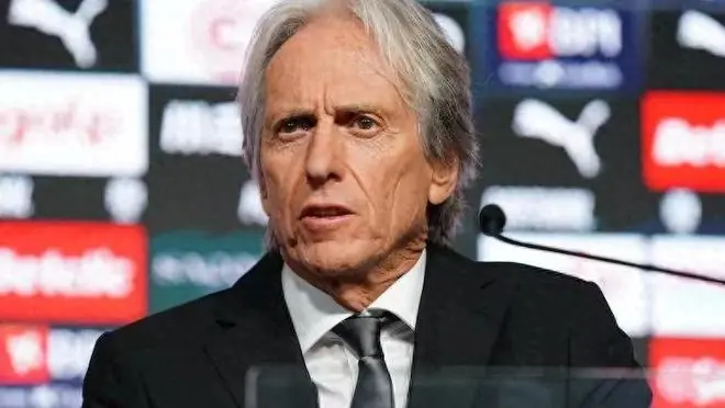 葡萄牙新帅上任：不排除C罗参加2030世界杯，曾直言内马尔已过气