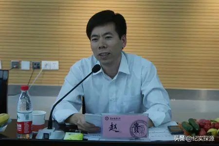 西安小寨赛格：西北商业顶流是赵贵的么？