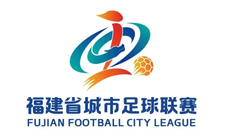 冲击8连胜！厦门vs莆田首发：江泽源领衔，苏进勇、林泽锟先发