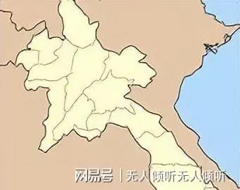 老挝恳请中国铁路继续南下，不学越南人骑墙，但中国不能轻易答应