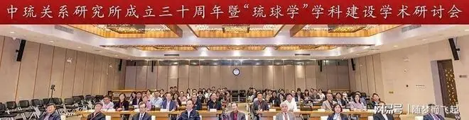 中国连放两个大招，巴丹群岛主权在我，直接抄了菲律宾的老底