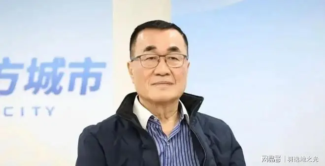 蒋万安陷僵局！民调公布，台北市长选情一面倒，绿营三人不装了