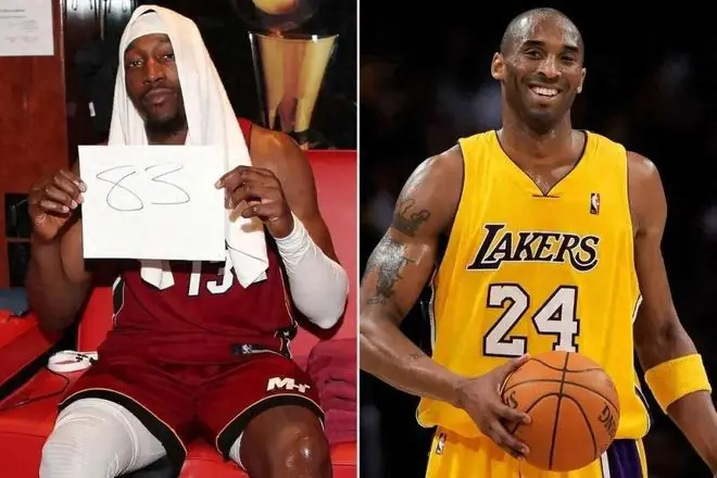 与前队友斗殴冲突,不满ESPY颁奖!NBA3届全明星中锋恐成众矢之的