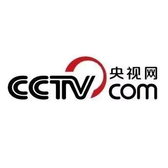 今年首个暴雨红色预警！大暴雨真的要来了
