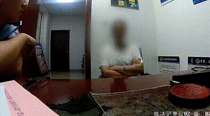 “老娘有钱！”无锡一女子被骗30万硬怼民警，一通电话后态度大反转：“你……你们能把钱追回来吗？”