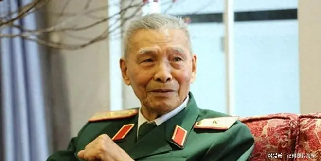 越南少将晚年含泪回忆：老山十年轮战，举国穷到百姓士兵断粮